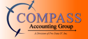 Compass Payroll Group
