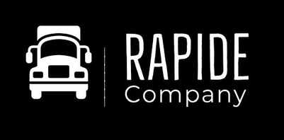 the rapide company