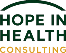 hopeinhealthconsulting.com