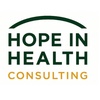 hopeinhealthconsulting.com