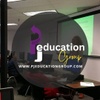 Pj Education Group