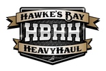 Hawkes Bay Heavy Haul