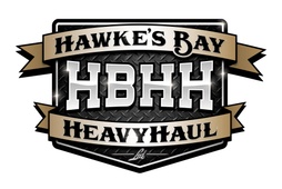 Hawkes Bay Heavy Haul