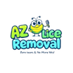 AZ Lice Removal