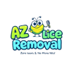 AZ Lice Removal