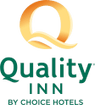 Quality Inn Old Saybrook