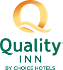 Quality Inn Old Saybrook