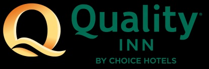 Quality Inn Old Saybrook