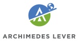 Archimedes Lever