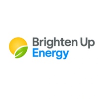 Brightenupenergy.com.au