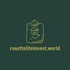 rosetteliteinvest.world