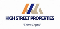 High Street Properties "Prime CApital"