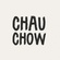 chauchow.com.au