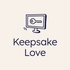Keepsake Love