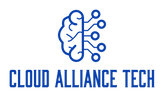  Cloud Alliance Inc