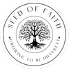 Seed of Faith
Baptist Church