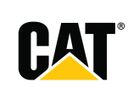 CAT HEAVY EQUIPMENT FOR SALE TORONTO