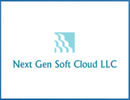 Next Gen Soft Cloud LLC