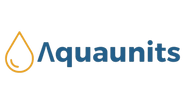Aquaunits