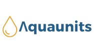 Aquaunits