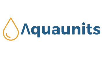 Aquaunits