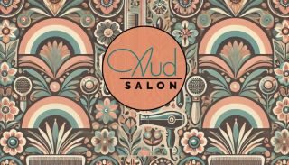 Aud Salon, business photo 1