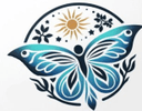 Mariposa Holistic Solutions