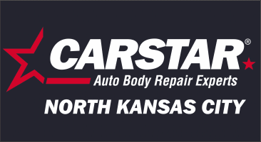 CARSTAR North Kansas City