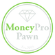 MoneyPro Pawn