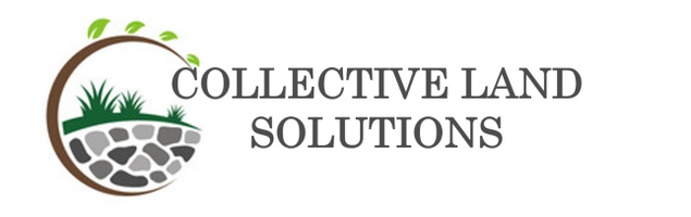 Collective Land Solutions