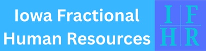 Iowa Fractional Human Resources 