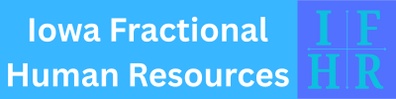 Iowa Fractional Human Resources 