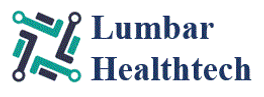Lumbar Healthtech Pvt Ltd