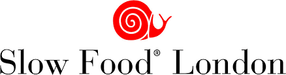 Slow Food London
