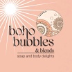 Boho Bubbles