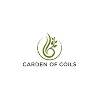 Garden of Coils