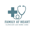 Family At Heart Home Care