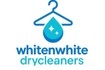 White N White Dry Cleaners