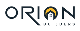 Orion Builders