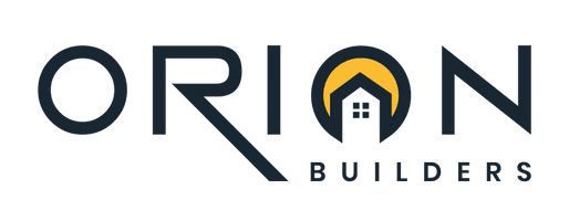 Orion Builders