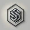 Streetsharkz 