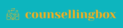 counsellingbox