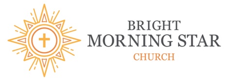 Bright Morning Star Church
