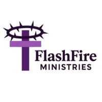 Bright Morning Star Church