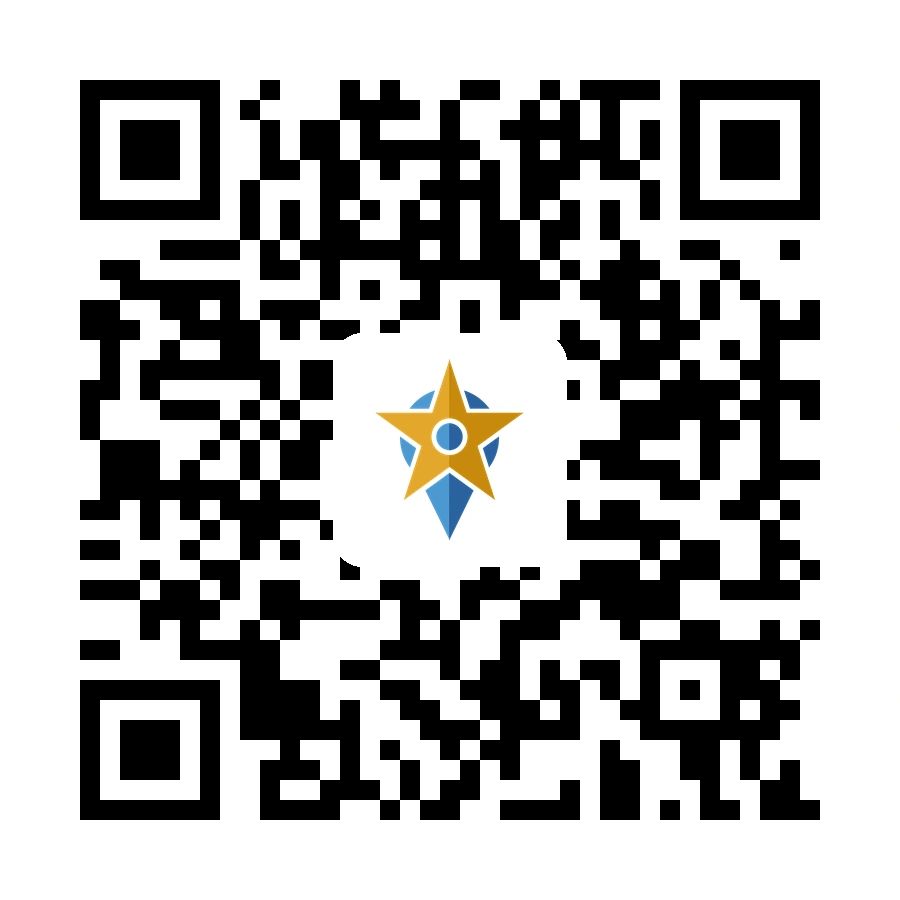 Protection Calculator (click or scan)