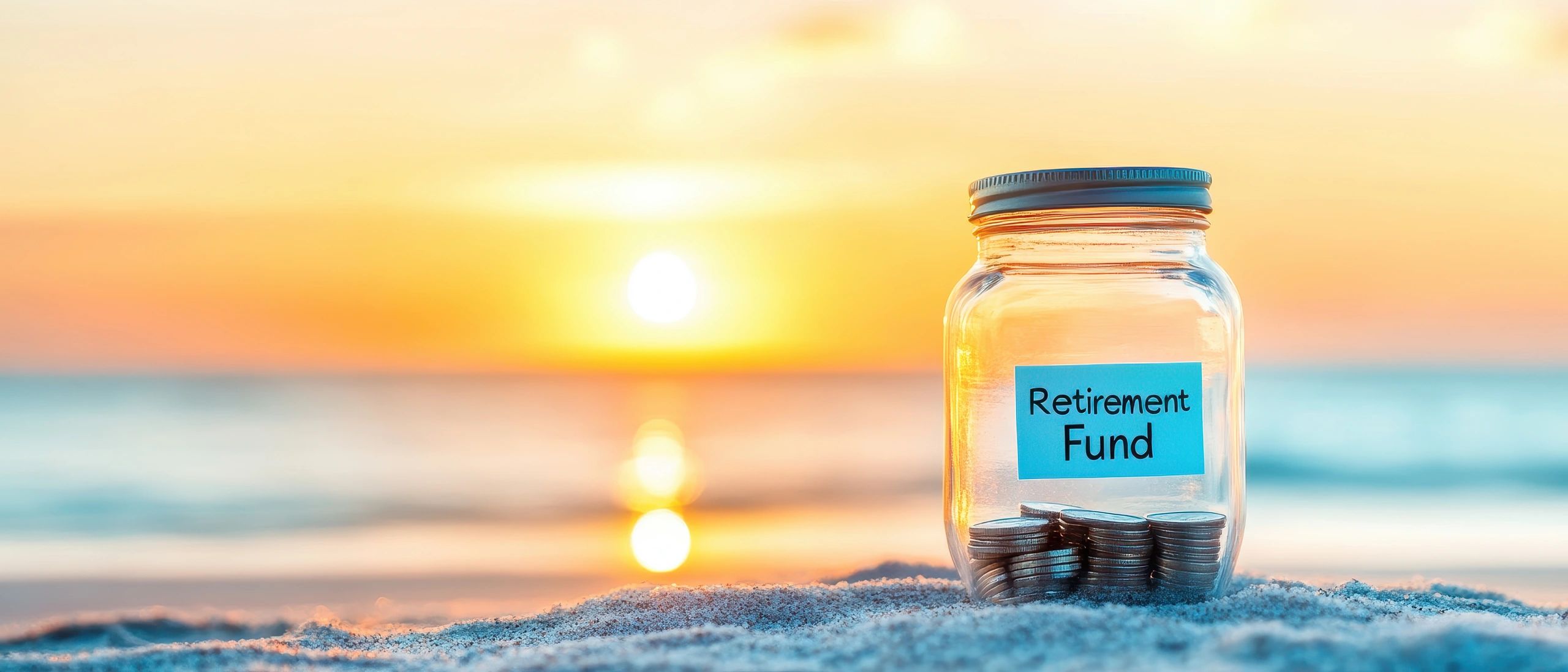 Retirement Funds