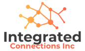 Integrated Connections