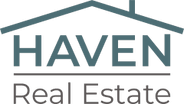 HAVEN
Real Estate