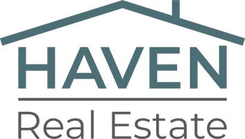 HAVEN
Real Estate