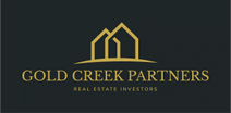 Gold Creek Partners